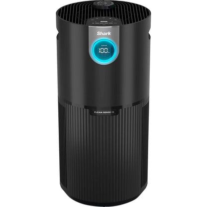 Shark Clean Sense Air Purifier Max With Odor Neutralizer Technology - HP232