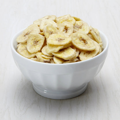 Augason Farms Deluxe 30-Day Emergency Food Supply, 20 lb 7.55 oz