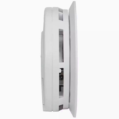 Firex Hardwired Ionization Smoke Detector 4-Pack - i4618