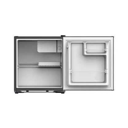Kenmore Mini Refrigerator, 1.7 cu-ft, Black