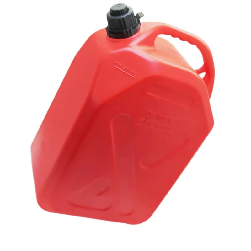 yotijar Gas Can Petrol Storage Container 20L