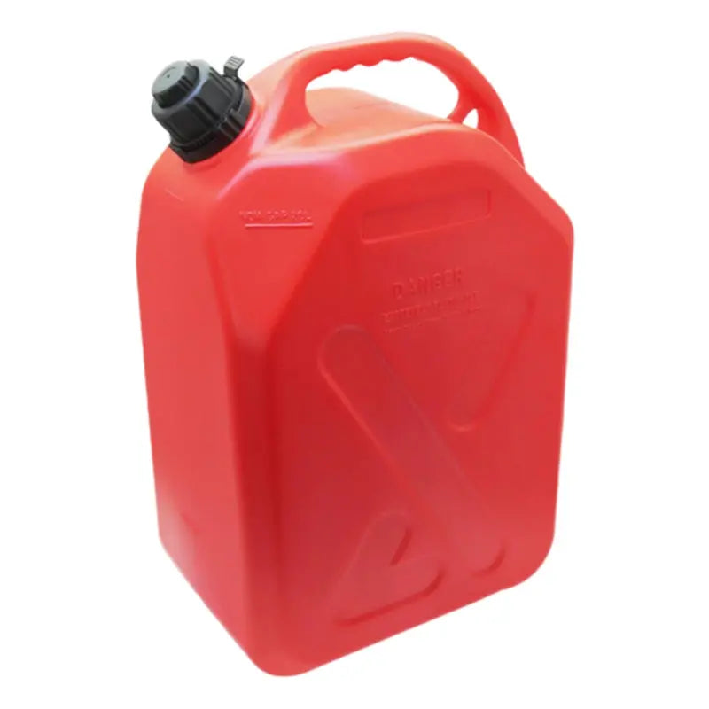 yotijar Gas Can Petrol Storage Container 20L